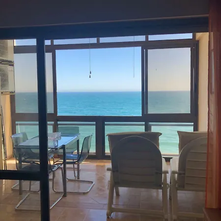 Malibu Playa *